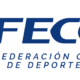 Concurso: CONTRATACIÓN DIRECTA N° FCDA – CD2023 – 002 Tiquetes Aéreos Polo Acuático-Colombia