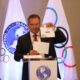 Lima será de los Juegos Panamericanos 2027