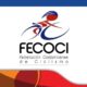 Fecoci requiere comprar siete tiques aéreos para la Selección de Ruta