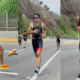Selección Nacional vivió diversas emociones en Perú