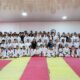 Costa Rica participará con 95 atletas en el Campeonato Centroamericano de Karate