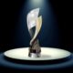 ¡Tenemos trofeo! Conozca el diseño ganador del trofeo para la VCR Telecable 2023