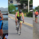 Costa Rica tendrá representación en el Mundial Multisport en Ibiza