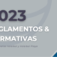 REGLAMENTOS Y NORMATIVA CAMPEONATOS 2023