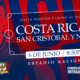 ¡Celebremos el fútbol! Inicia preventa de entradas para el primer partido eliminatorio de la Sele