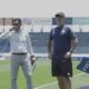 Comenzó la revisión de estadios para la implementación del VAR