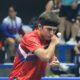 Tenis de Mesa de Costa Rica cierra su participación en los JCC-ESA 2023