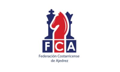 PROCEDIMIENTO ESPECÍFICO 2024-2025
