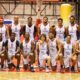 ¡La noche para brillar! Este sábado será el juego de las estrellas