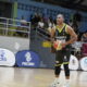 Grecia recibirá las finales del In-Season Tournament