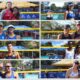 Voleibol Playa ya tiene finalistas en JDN
