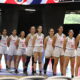 Inicia el proceso para la selección nacional U17 femenina