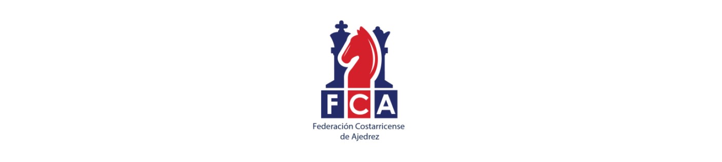 Cálculos para la conformación de las Selecciones Nacionales de 2024