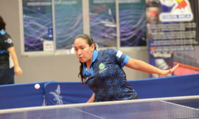 III Fecha del Open Femenino intensifica la lucha por el título y subtítulo de la temporada 2023
