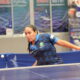 III Fecha del Open Femenino intensifica la lucha por el título y subtítulo de la temporada 2023