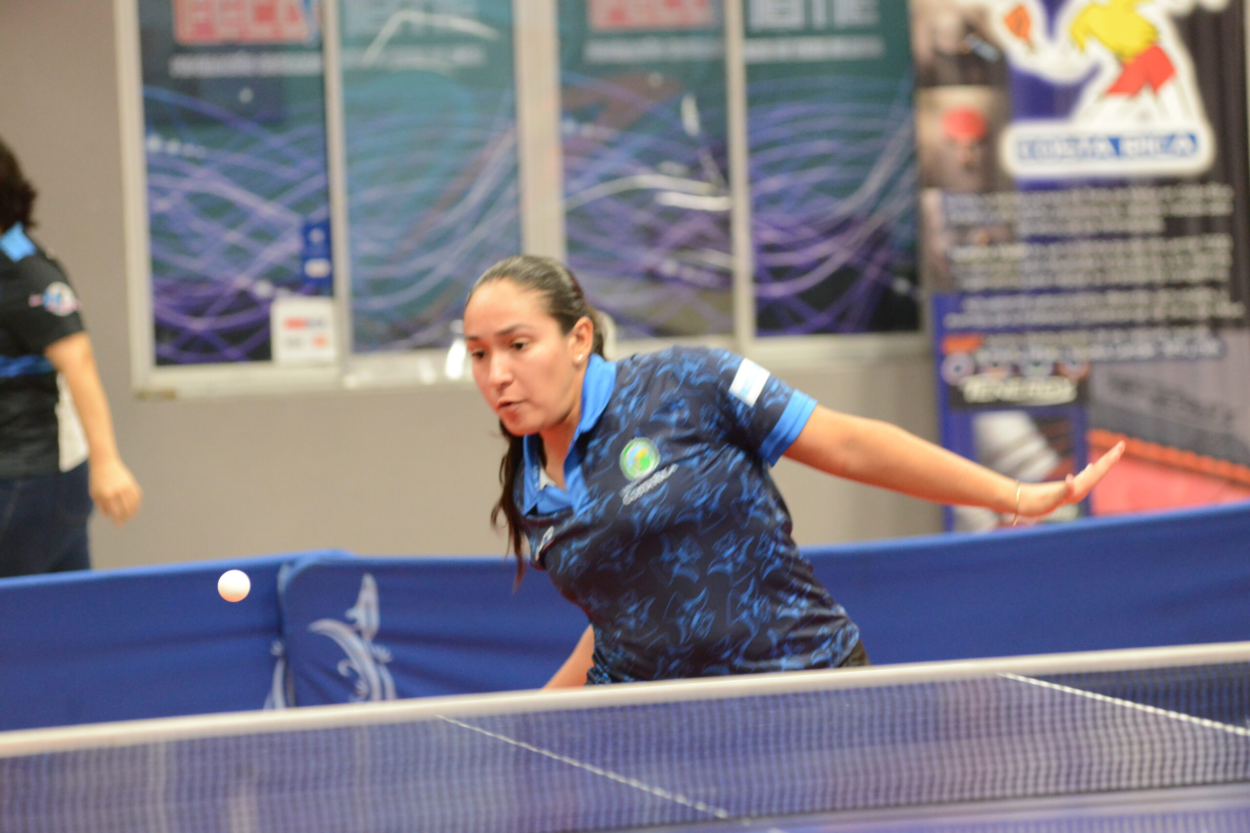 III Fecha del Open Femenino intensifica la lucha por el título y subtítulo de la temporada 2023