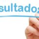 Resultados 2do Ranking de Veteranos 2023