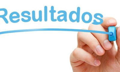 Resultados 2do Open Femenino 2023