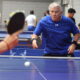 Experimentados se alistan para la III Fecha del Ranking de Veteranos