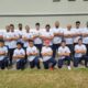 Selección de lucha olímpica conquista 11 preseas en Guatemala