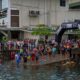 El Campeonato Nacional volvió a Golfito con gratas sensaciones