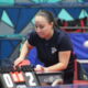 Se viene la 3ra Fecha del Open Femenino este sábado