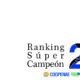 Ranking Súper Campeón 2024