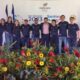 Selección Mayor de Tenis de Mesa fue juramentada este viernes para los JCC-ESA 2023