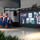 Se juramentó al equipo olímpico de Costa Rica para París 2024