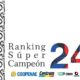 Ranking Súper Campeón