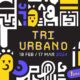 Inscritos en Tri Urbano Sabana