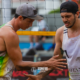 Inició etapa por Categorías en Campeonato Nacional de Voleibol Playa