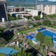 Tri Urbano Sabana queda cancelado 