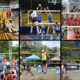 Resumen de Campeonatos Nacionales 2023