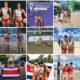 Logros del Voleibol Playa en el 2023