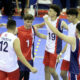 Convocatoria Pre-Selección Sub19 Masculina