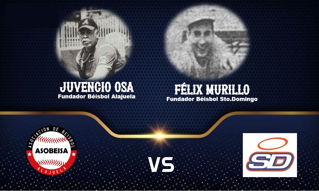 BATALLA FINAL ENTRE HISTORICOS