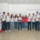 Costa Rica recibe los Campeonatos Centroamericanos de Playa Sub17 y Sub19