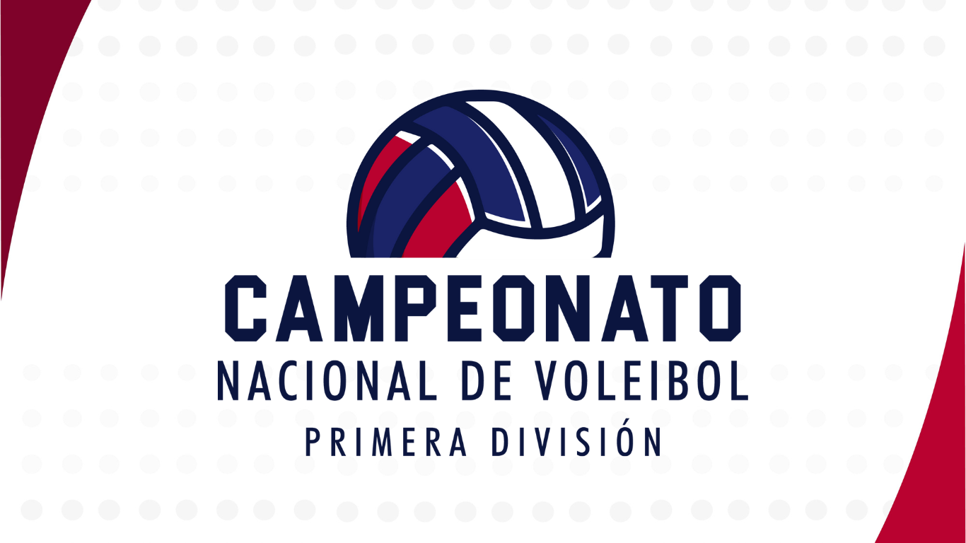 Descenso 2023 Campeonato Primera División