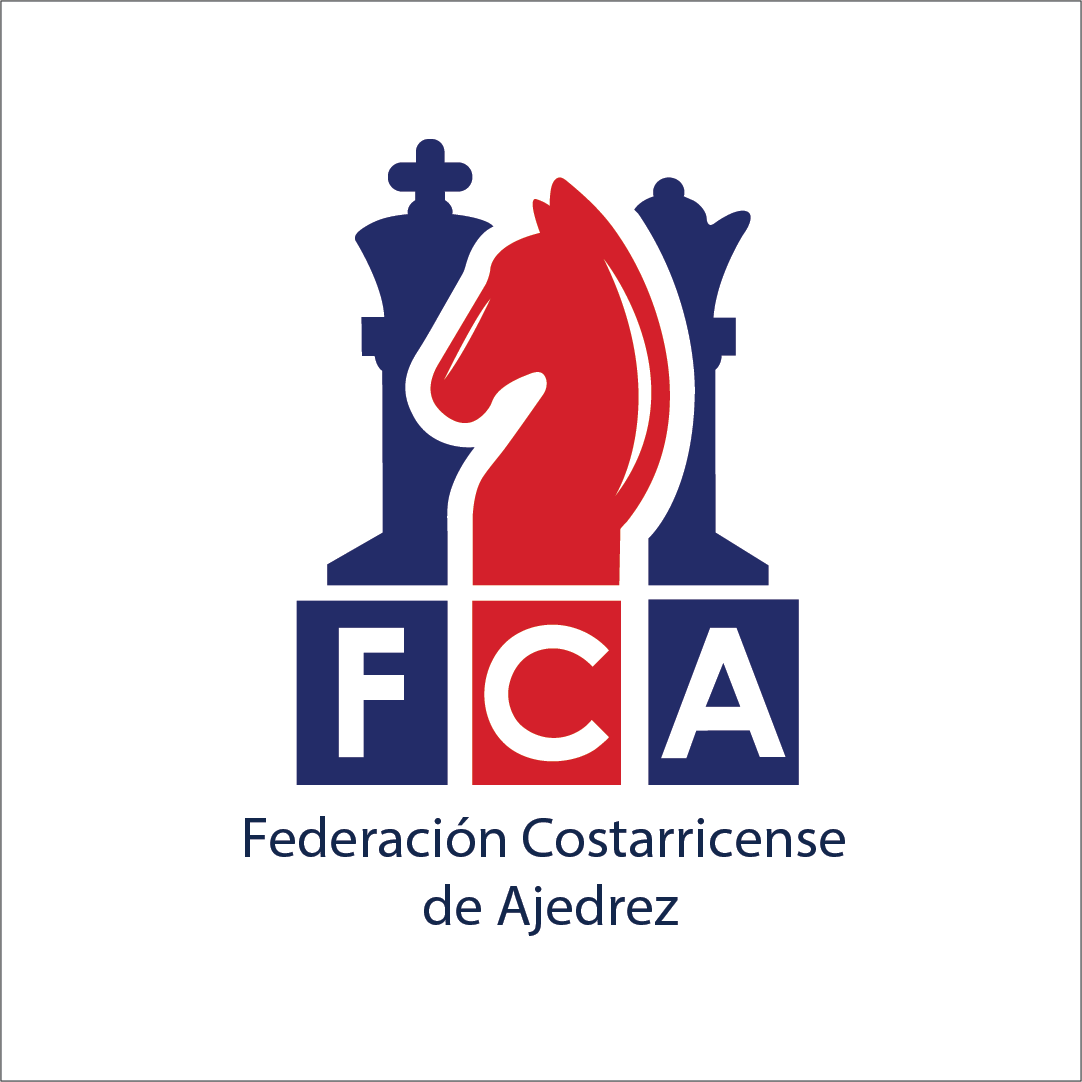 Reglamento Disciplinario FCA