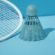 Costa Rica organiza por primera vez torneo internacional de Bádminton