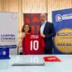 FCRF y Farmacia La Bomba, unidos por la salud en el fútbol