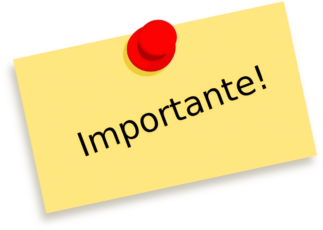 Inscripciones 2do Ranking Menor 2023