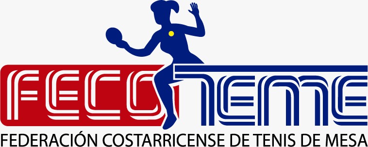 Inscripciones 2do Open Femenino 2023