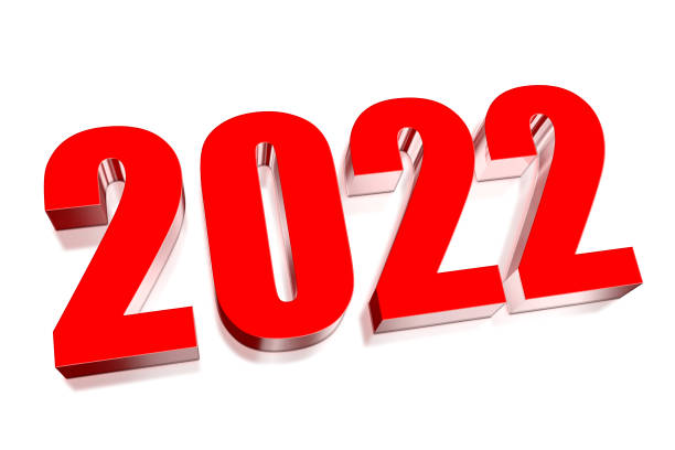 PREMIACIÓN 2022