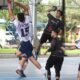 Balonmano tico define a sus campeones  de temporada este domingo en Curridabat