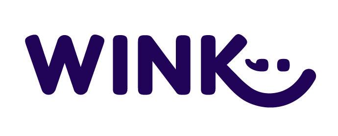 Tus finanzas 100% digitales