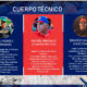 Costa Rica organiza la Copa Centenario de Béisbol con el respaldo de WBSC Américas