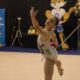 Gloriana Sánchez y Jessica Atan brillan con oro para Costa Rica en los Juegos Centroamericanos Guatemala 2025