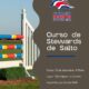 Curso de Stewards de Salto